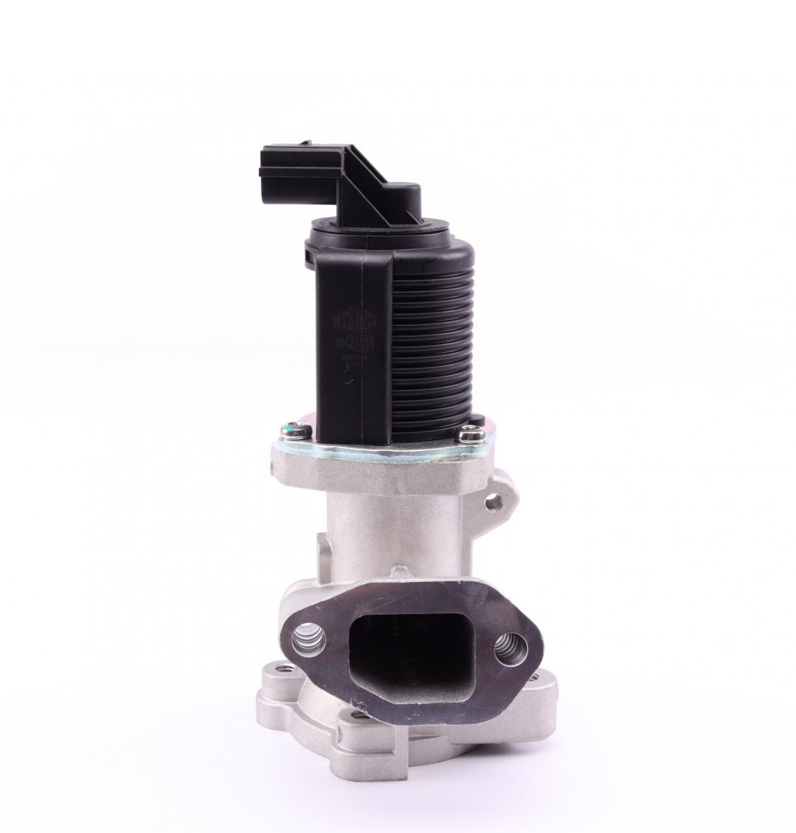 571822112001 MAGNETI MARELLI